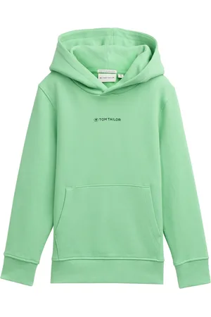 TOM TAILOR Sweatshirt (OCS)