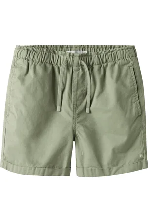 NAME IT Shorts