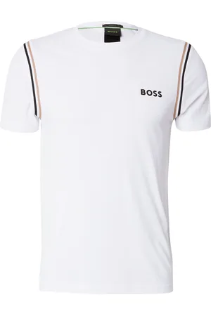 HUGO BOSS Sportshirt 