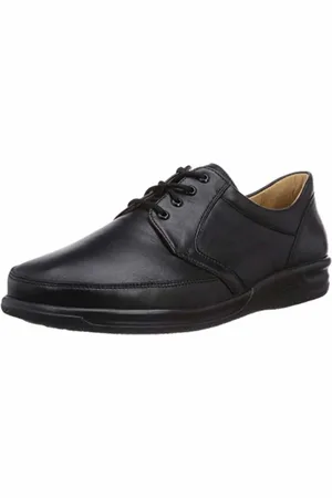Ganter Schnürschuh