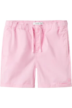 NAME IT Shorts