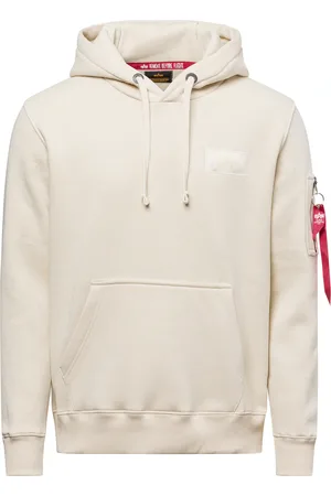 Alpha Industries Sweatshirt