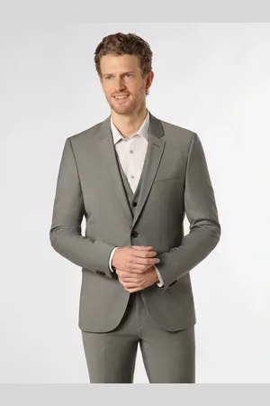 HUGO BOSS Business-Sakko 