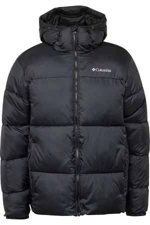 Columbia Outdoorjacke 