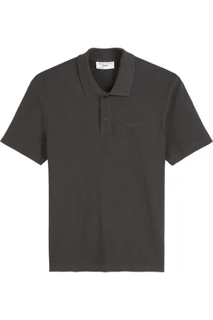 Marc O’ Polo Poloshirt
