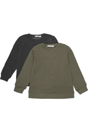 Minymo Pullover