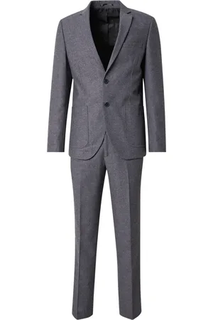 JACK & JONES Anzug 