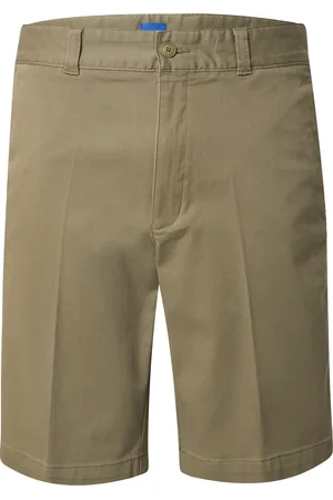 HUGO BOSS Shorts 