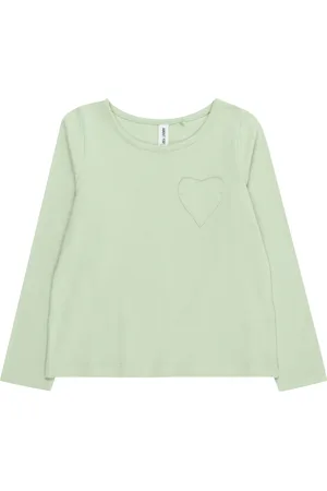 ABOUT YOU Shirt 