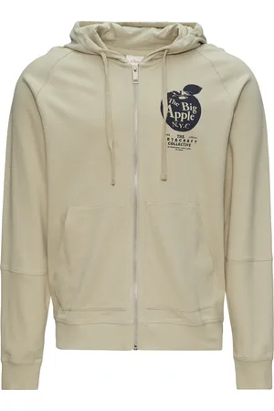 QS by s.Oliver Sweatjacke