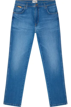 Wrangler Jeans
