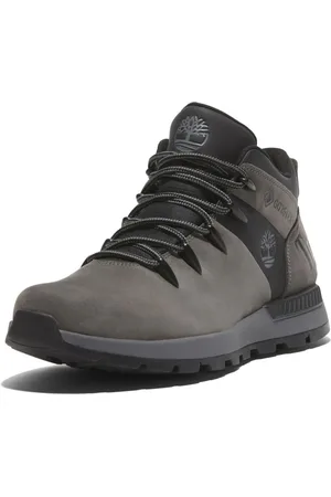 Timberland Schnürboots