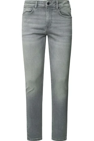 Pepe Jeans Jeans