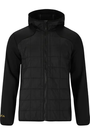 Whistler Jacke 