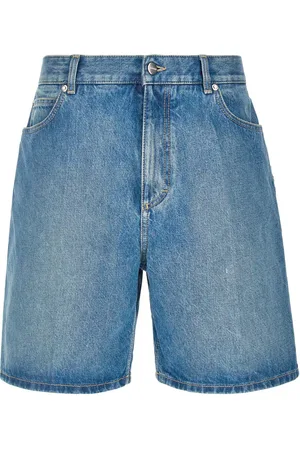 Armani Exchange Jeans
