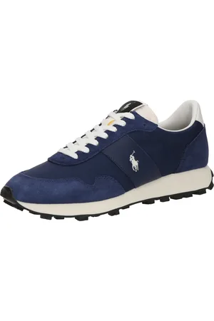 Ralph Lauren Sneaker