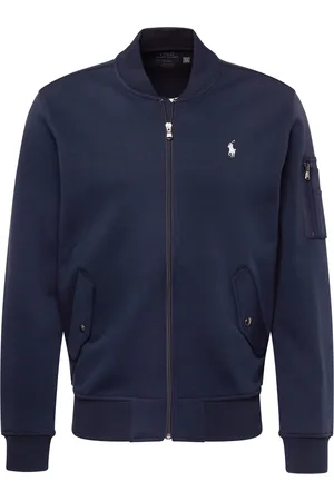 Ralph Lauren Sweatjacke