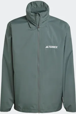 adidas Outdoorjacke