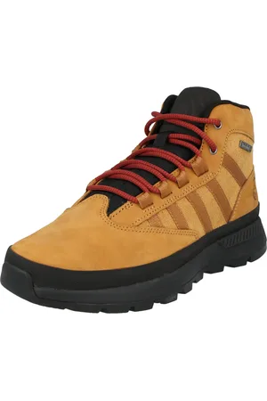Timberland Schnürboots 