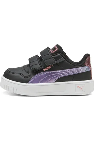 PUMA Sneaker 