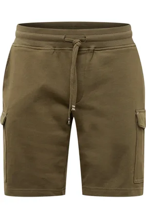 Key Largo Shorts 