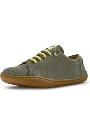 Camper Sneaker 
