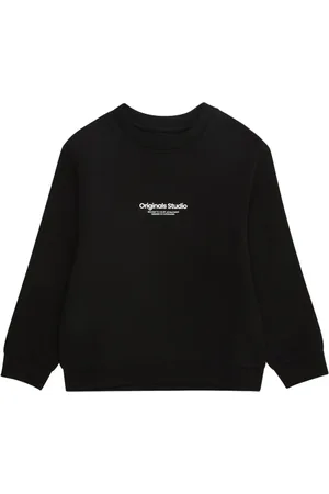 JACK & JONES Sweatshirt 