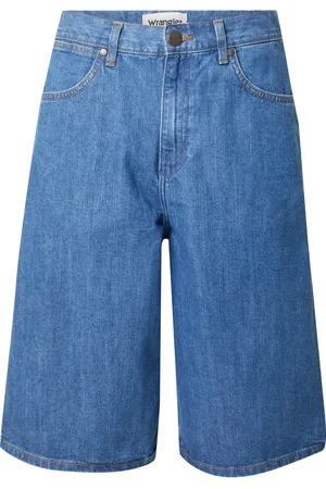 Wrangler Shorts 