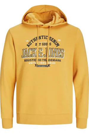JACK & JONES Sweatshirt