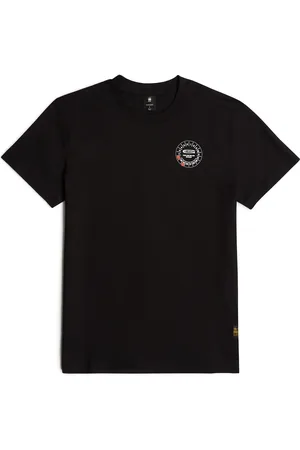G-Star T-Shirt 