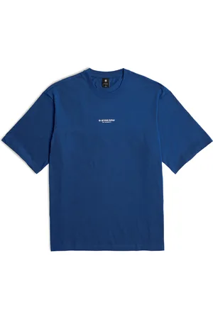 G-Star T-Shirt 