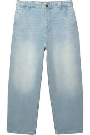 Pull&Bear Jeans