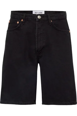 Only & Sons Shorts 