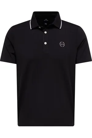 Armani Exchange Poloshirt