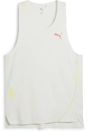PUMA Funktionsshirt 