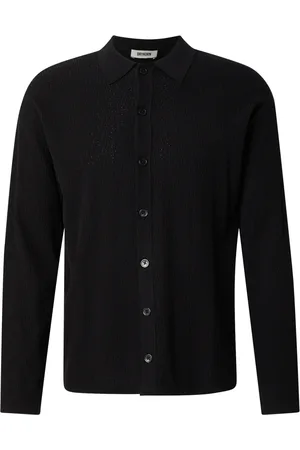 Drykorn Strickjacke 
