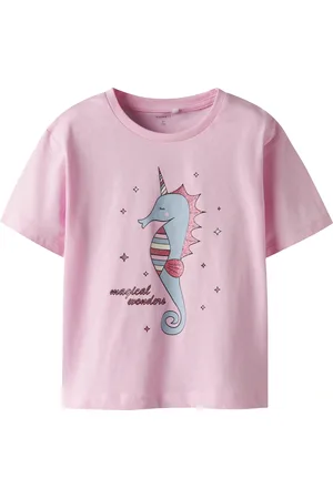NAME IT Shirt 