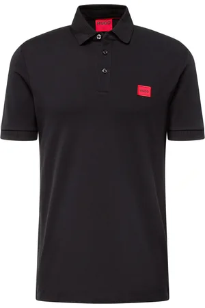 HUGO BOSS Poloshirt 