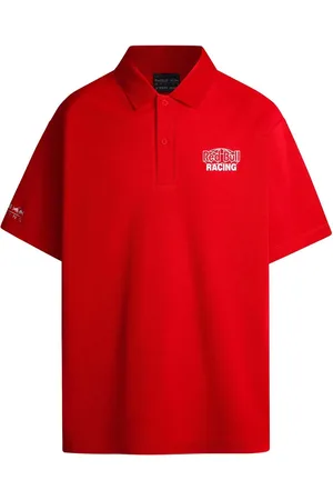 Pepe Jeans Poloshirt