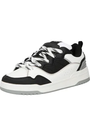 Dockers Sneaker