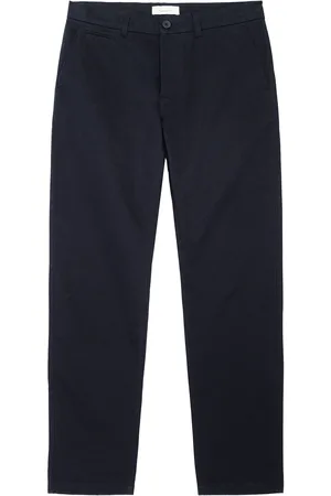Knowledge Cotton Apparal Hose 