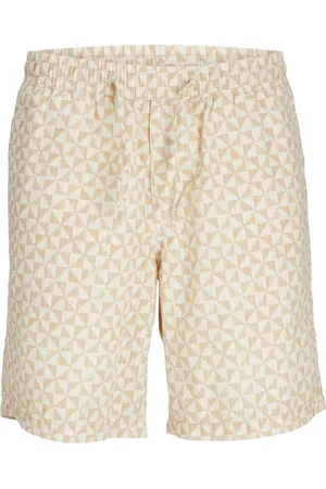 JACK & JONES Shorts 