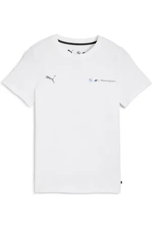 PUMA T-Shirt 