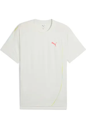 PUMA Funktionsshirt 