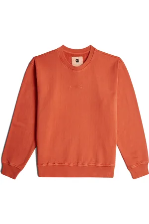 G-Star Sweatshirt 