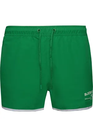 Björn Borg Sportbadehose