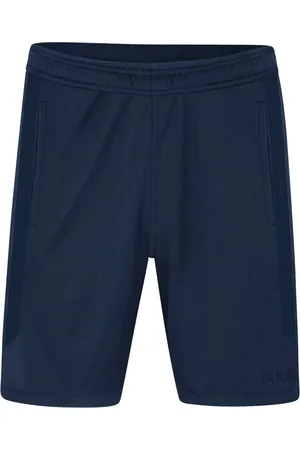 Jako Sporthose