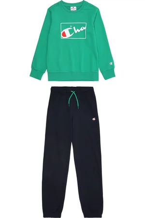 Champion Jogginganzug