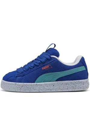PUMA Sneaker 