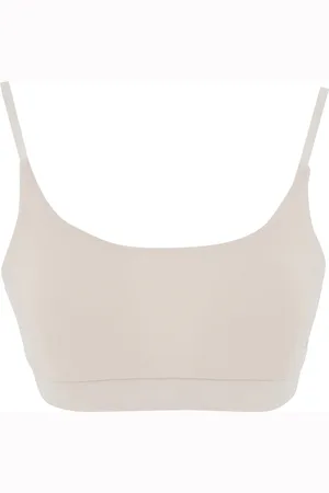 ORGANICATION Underwear